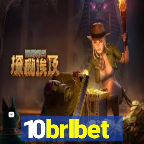 10brlbet