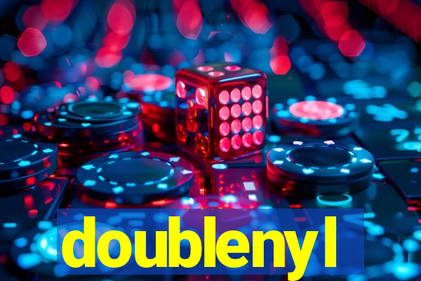 doublenyl