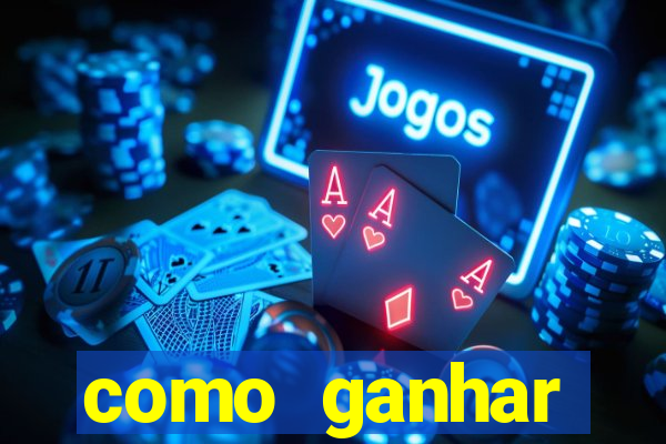 como ganhar dinheiro no fortune rabbit Informational