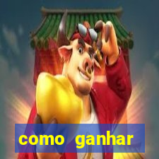 como ganhar dinheiro no fortune rabbit Informational