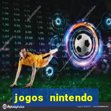 jogos nintendo switch download gratis