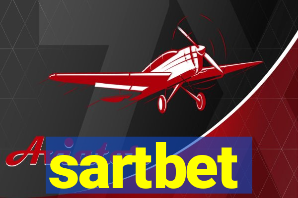 sartbet