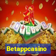 Betappcasino