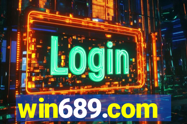 win689.com