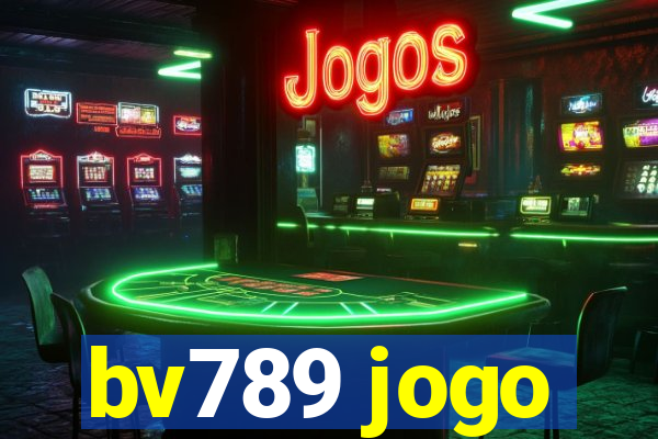 bv789 jogo