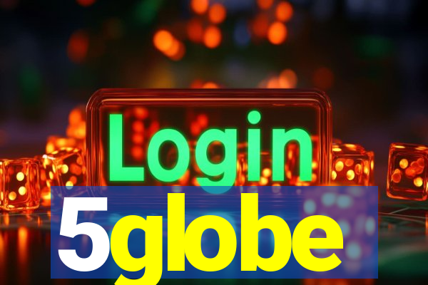 5globe