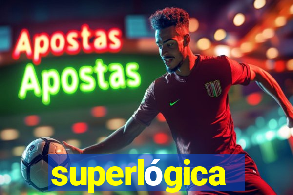 superlógica