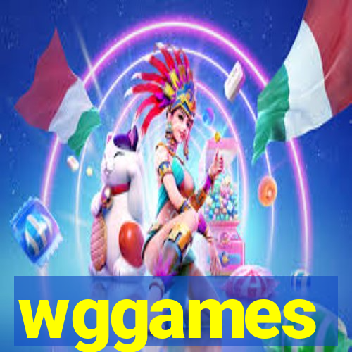 wggames