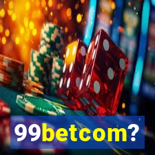 99betcom?