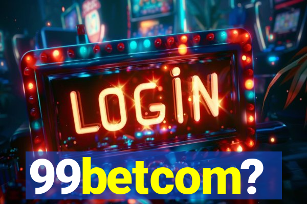 99betcom?