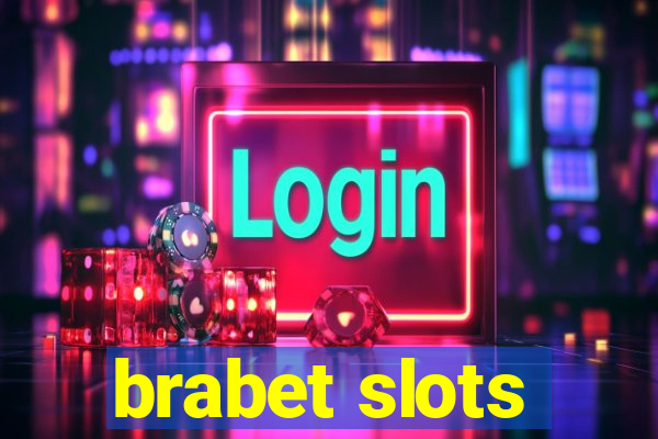 brabet slots