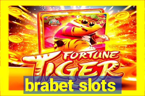 brabet slots