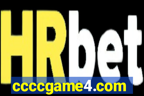 ccccgame4.com