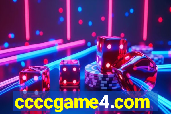 ccccgame4.com