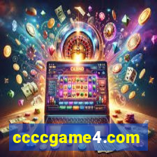 ccccgame4.com