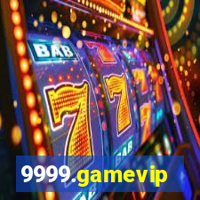 9999.gamevip