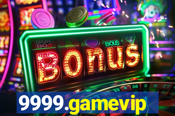 9999.gamevip