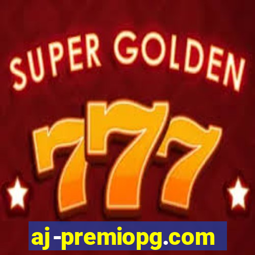 aj-premiopg.com