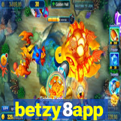 betzy8app