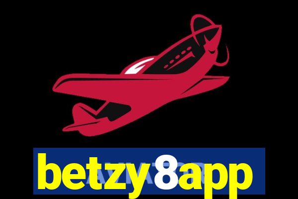 betzy8app