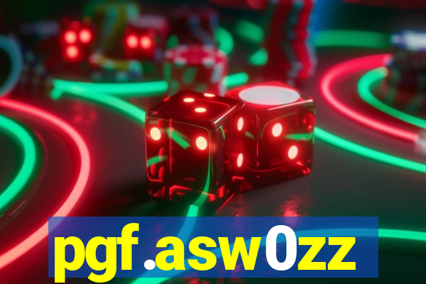 pgf.asw0zz