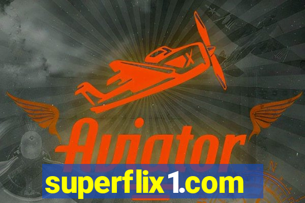 superflix1.com