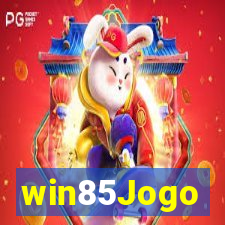 win85Jogo