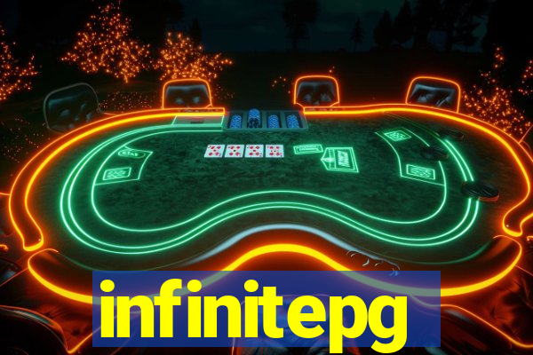 infinitepg