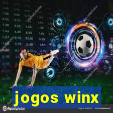 jogos winx