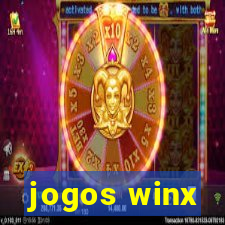 jogos winx