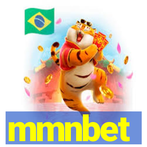 mmnbet