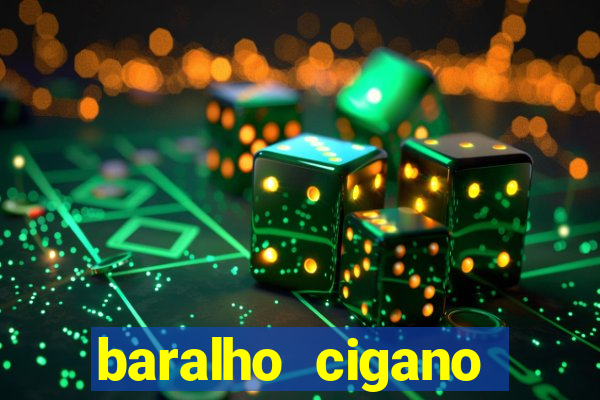 baralho cigano grátis 3 cartas 2022