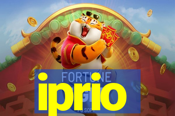 iprio