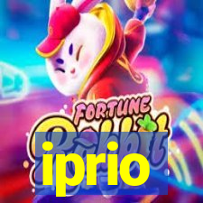 iprio