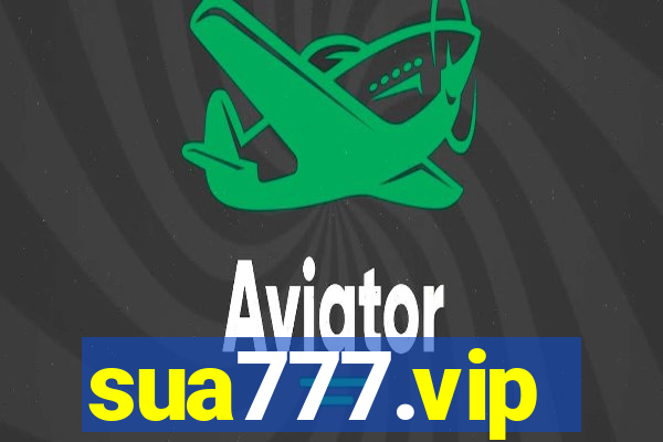 sua777.vip