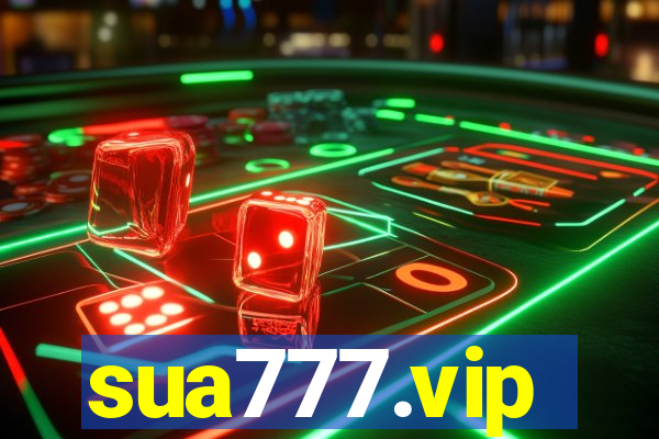 sua777.vip