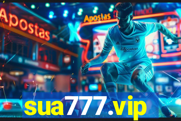 sua777.vip