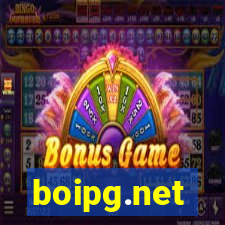 boipg.net