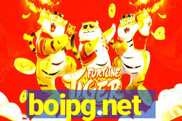 boipg.net