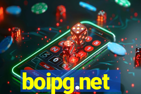 boipg.net