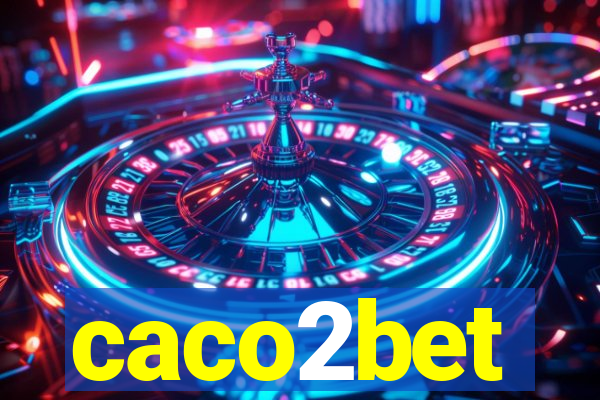 caco2bet