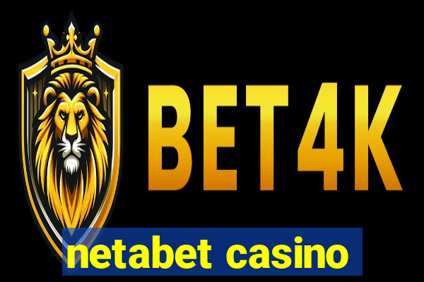 netabet casino