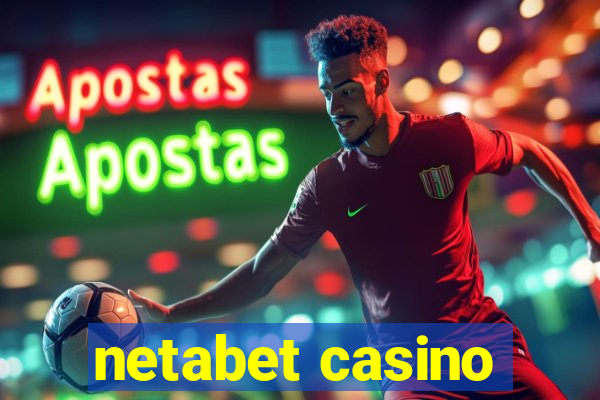 netabet casino