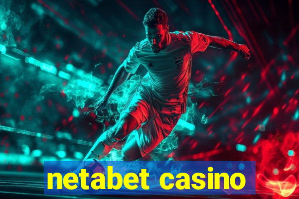 netabet casino