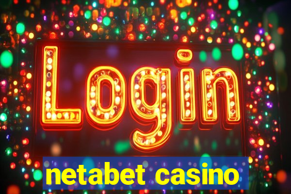 netabet casino