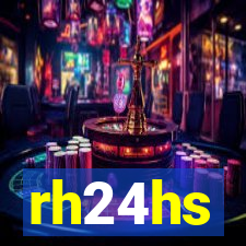 rh24hs