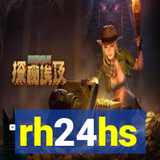 rh24hs