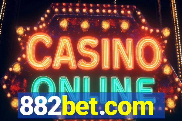 882bet.com