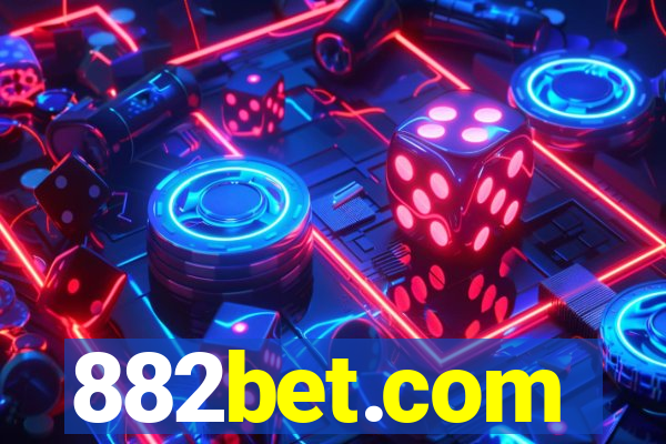 882bet.com