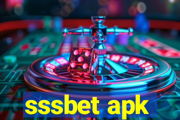 sssbet apk